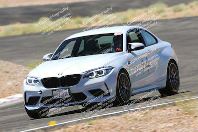 media/Jun-13-2022-Alfa Club (Mon) [[1f9b14c966]]/Group 2/Session 2 Turn 4A/